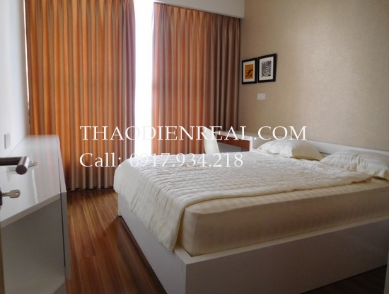 images/upload/modern-2-bedrooms-apartment-in-thao-dien-pearl_1473068544.jpg