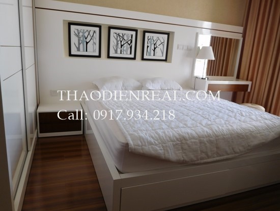 images/upload/modern-2-bedrooms-apartment-in-thao-dien-pearl_1473068553.jpg