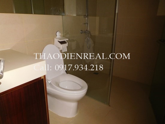images/upload/modern-2-bedrooms-apartment-in-thao-dien-pearl_1473068564.jpg