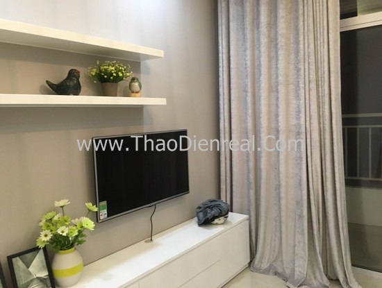 images/upload/modern-2-bedrooms-apartment-in-the-prince-for-rent-_1468055789.jpg