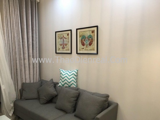 images/upload/modern-2-bedrooms-apartment-in-the-prince-for-rent-_1468055810.jpg