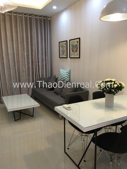 images/upload/modern-2-bedrooms-apartment-in-the-prince-for-rent-_1468055815.jpg