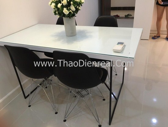 images/upload/modern-2-bedrooms-apartment-in-the-prince-for-rent-_1468055873.jpg