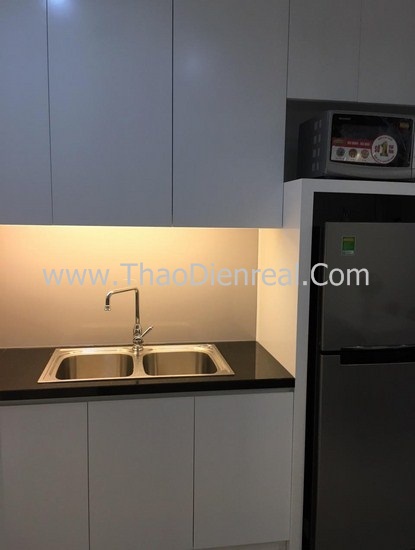 images/upload/modern-2-bedrooms-apartment-in-the-prince-for-rent-_1468055888.jpg