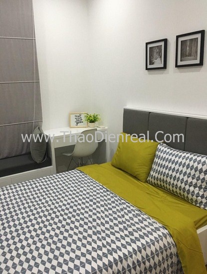images/upload/modern-2-bedrooms-apartment-in-the-prince-for-rent-_1468055902.jpg