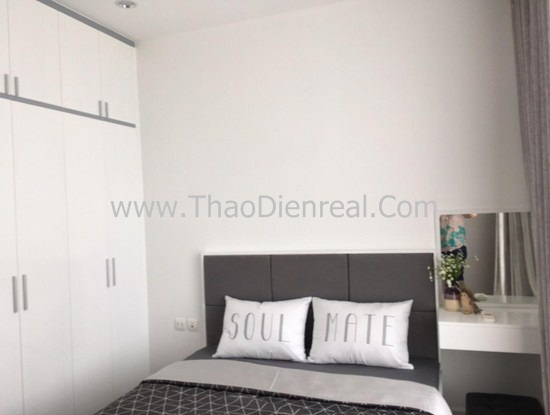 images/upload/modern-2-bedrooms-apartment-in-the-prince-for-rent-_1468055910.jpg