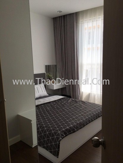images/upload/modern-2-bedrooms-apartment-in-the-prince-for-rent-_1468055918.jpg