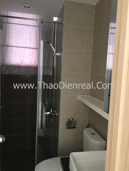 images/upload/modern-2-bedrooms-apartment-in-the-prince-for-rent-_1468055923.jpg