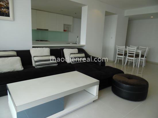 images/upload/modern-3-bedroom-apartment-in-city-garden-city-view-new-and-clean_1459487793.jpg