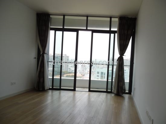 images/upload/modern-3-bedroom-apartment-in-city-garden-city-view-new-and-clean_1459487812.jpg