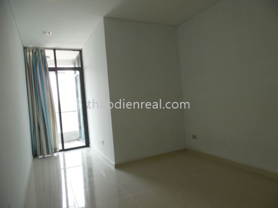 images/upload/modern-3-bedroom-apartment-in-city-garden-city-view-new-and-clean_1459487828.jpg