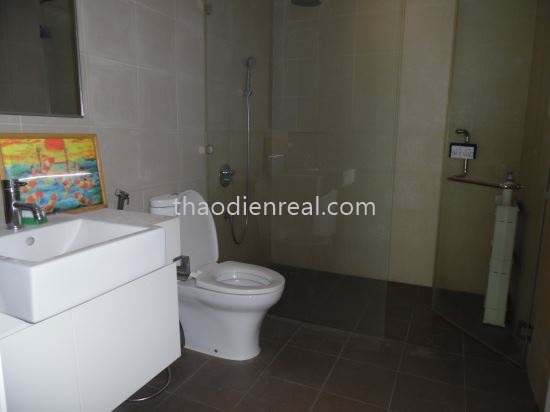 images/upload/modern-3-bedroom-apartment-in-city-garden-city-view-new-and-clean_1459487848.jpg