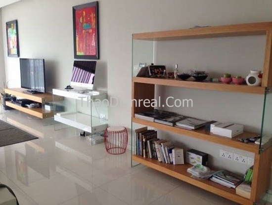 images/upload/modern-3-bedrooms-apartment-in-city-garden-for-rent-_1467004839.jpg