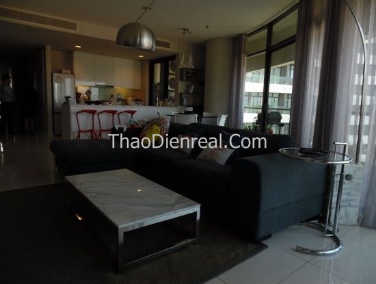 images/upload/modern-3-bedrooms-apartment-in-city-garden-for-rent-_1467004851.jpg