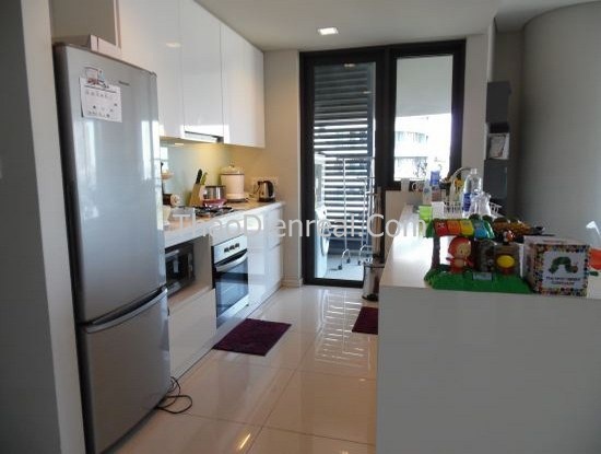 images/upload/modern-3-bedrooms-apartment-in-city-garden-for-rent-_1467004892.jpg