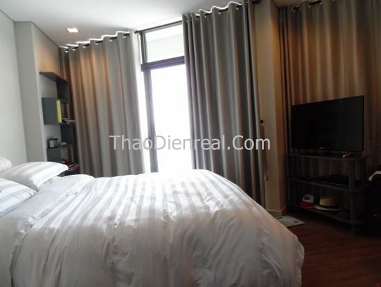 images/upload/modern-3-bedrooms-apartment-in-city-garden-for-rent-_1467004906.jpg