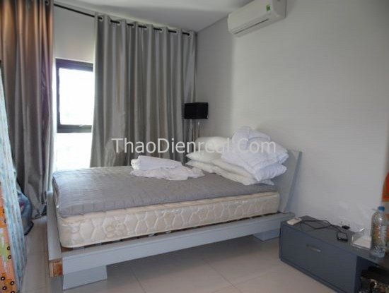 images/upload/modern-3-bedrooms-apartment-in-city-garden-for-rent-_1467004916.jpg