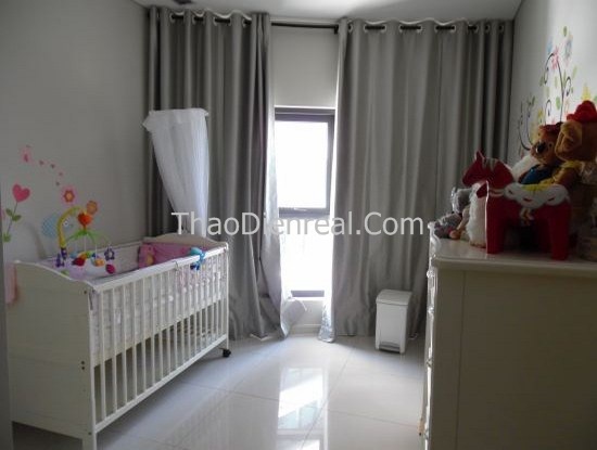images/upload/modern-3-bedrooms-apartment-in-city-garden-for-rent-_1467004932.jpg