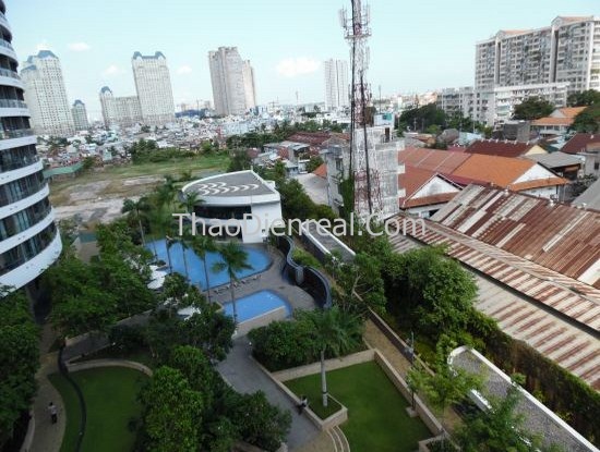 images/upload/modern-3-bedrooms-apartment-in-city-garden-for-rent-_1467004939.jpg