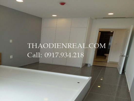 images/upload/modern-3-bedrooms-apartment-in-tropic-garden-for-rent_1474076331.jpg