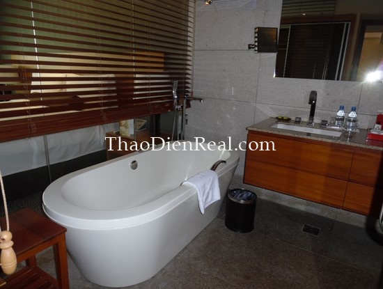 images/upload/modern-and-quite-nice-1-bedroom-apartment-in-dang-thi-nhu-street-for-rent-_1464583881.jpg