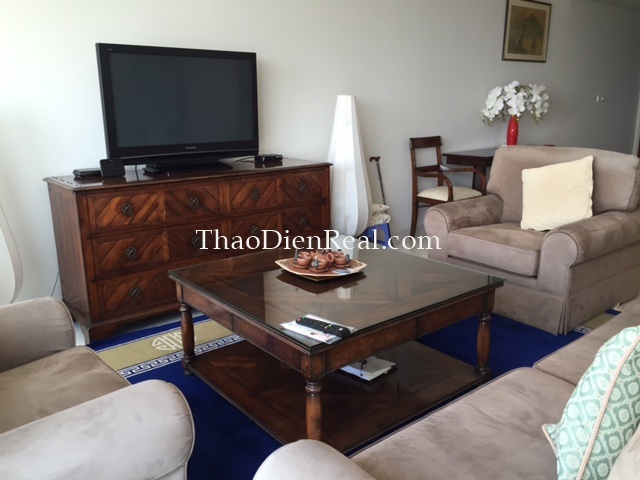 images/upload/modern-designed-apartment-with-2-bedrooms-in-city-garden-for-rent-is-available_1463371335.jpeg
