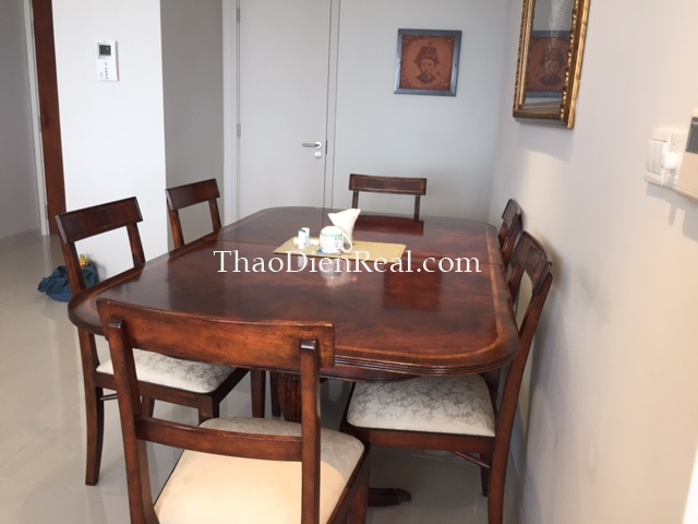 images/upload/modern-designed-apartment-with-2-bedrooms-in-city-garden-for-rent-is-available_1463371463.jpeg