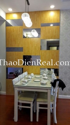 images/upload/modern-furniture-2-bedrooms-apartment-in-lexington-for-rent-is-now-on-market_1463653780.jpg