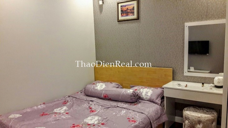 images/upload/modern-furniture-2-bedrooms-apartment-in-lexington-for-rent-is-now-on-market_1463653796.jpg