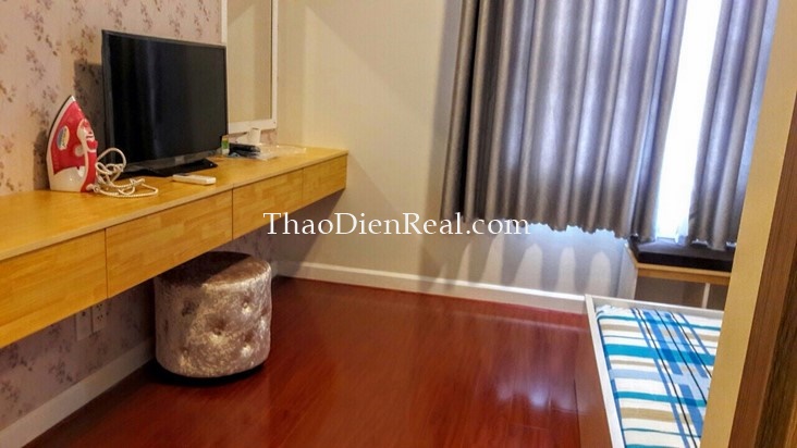 images/upload/modern-furniture-2-bedrooms-apartment-in-lexington-for-rent-is-now-on-market_1463653818.jpg