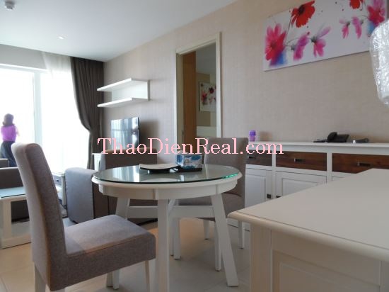 images/upload/modern-furnitures-1-bedroom-apartment-in-diamond-island-for-rent-_1465202743.jpg