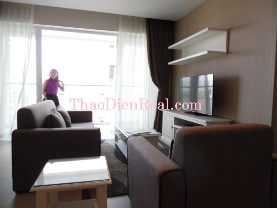 images/upload/modern-furnitures-1-bedroom-apartment-in-diamond-island-for-rent-_1465202748.jpg