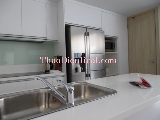 images/upload/modern-furnitures-1-bedroom-apartment-in-diamond-island-for-rent-_1465202755.jpg