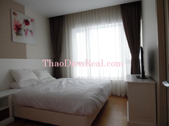 images/upload/modern-furnitures-1-bedroom-apartment-in-diamond-island-for-rent-_1465202762.jpg