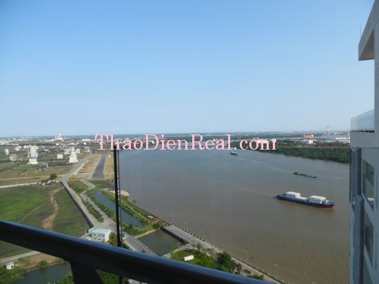 images/upload/modern-furnitures-1-bedroom-apartment-in-diamond-island-for-rent-_1465202774.jpg