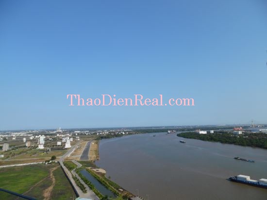 images/upload/modern-furnitures-1-bedroom-apartment-in-diamond-island-for-rent-_1465202781.jpg