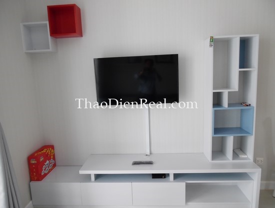 images/upload/modern-furnitures-2-bedrooms-apartment-in-the-prince-for-rent-is-now-included-management-fee-_1464579656.jpg
