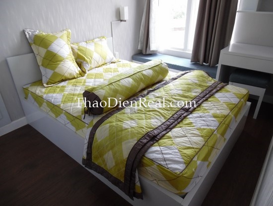 images/upload/modern-furnitures-2-bedrooms-apartment-in-the-prince-for-rent-is-now-included-management-fee-_1464579663.jpg