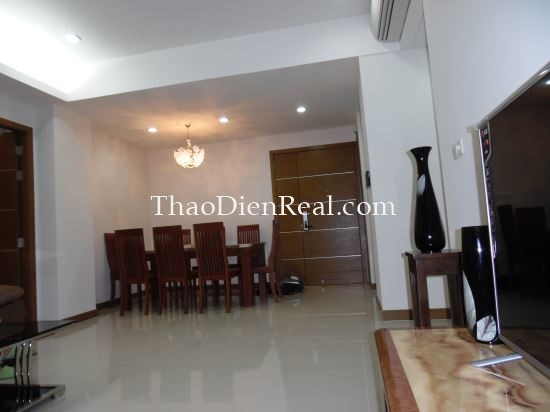 images/upload/modern-furnitures-3-bedrooms-apartment-in-saigon-airport-plaza-for-rent_1464755514.jpg