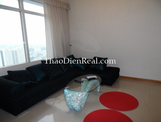 images/upload/modern-furnitures-and-city-view-2-bedrooms-apartment-in-saigon-pearl-for-rent-is-now-included-management-fee-_1464753703.jpg