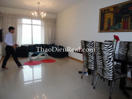 images/upload/modern-furnitures-and-city-view-2-bedrooms-apartment-in-saigon-pearl-for-rent-is-now-included-management-fee-_1464753712.jpg