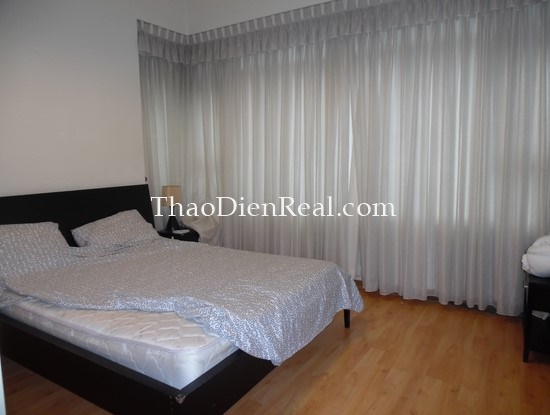 images/upload/modern-furnitures-and-city-view-2-bedrooms-apartment-in-saigon-pearl-for-rent-is-now-included-management-fee-_1464753719.jpg