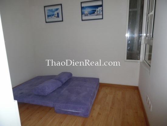 images/upload/modern-furnitures-and-city-view-2-bedrooms-apartment-in-saigon-pearl-for-rent-is-now-included-management-fee-_1464753723.jpg