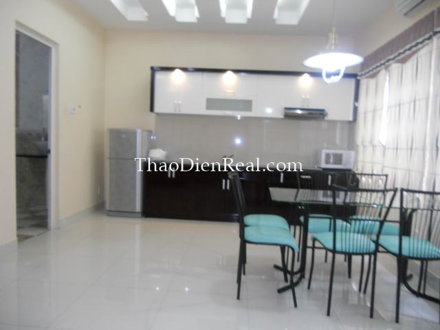 images/upload/ne-bedroom-serviced-apartment-in-tan-binh-district-is-now-available-_1463711264.jpg