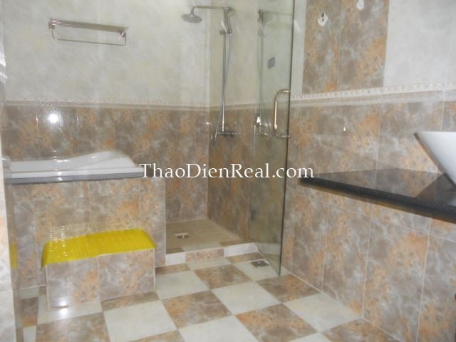 images/upload/ne-bedroom-serviced-apartment-in-tan-binh-district-is-now-available-_1463711276.jpg
