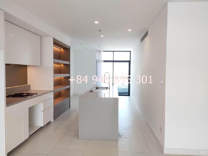 images/upload/new-phase--160m2-large-3br-apartment-in-city-garden-for-rent-unfurnished_1700845711.jpg