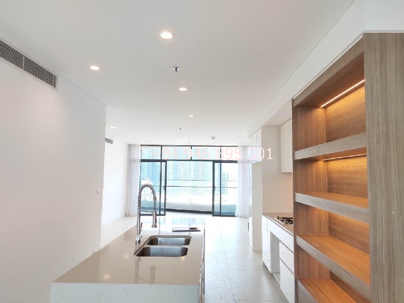 images/upload/new-phase--160m2-large-3br-apartment-in-city-garden-for-rent-unfurnished_1700845721.jpg