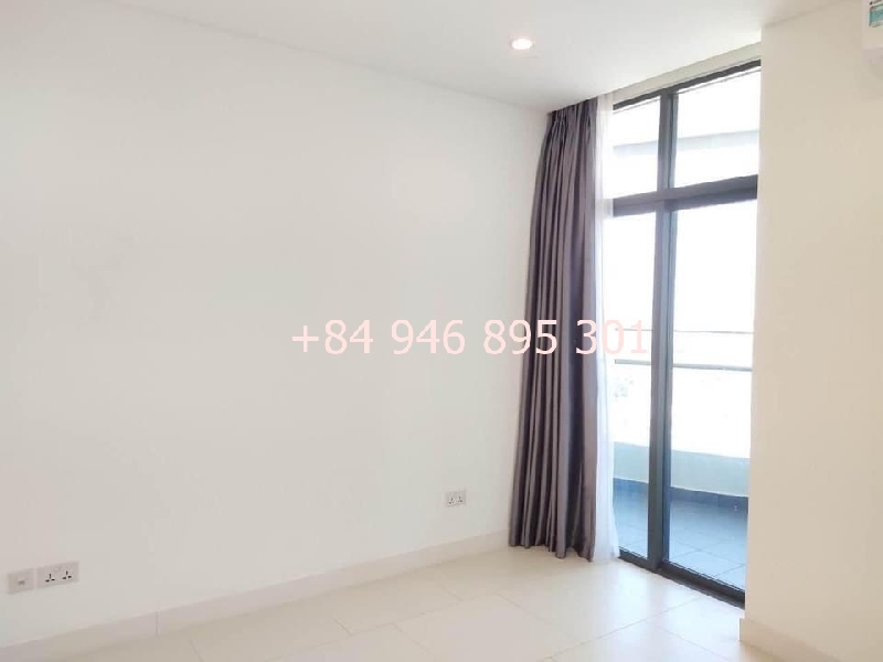 images/upload/new-phase--160m2-large-3br-apartment-in-city-garden-for-rent-unfurnished_1700845729.jpg