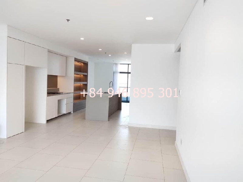 images/upload/new-phase--160m2-large-3br-apartment-in-city-garden-for-rent-unfurnished_1700845771.jpg