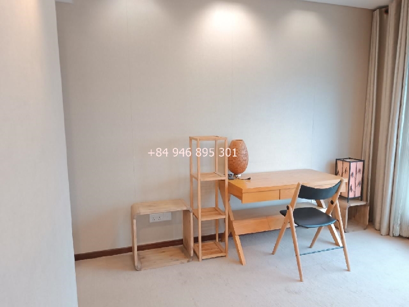 images/upload/new-phase-city-garden-apartment-for-rent-new-phase-city-garden-for-rent-phase-2-city-garden-apartment-rent-apartment-in-city-garden-hcmc_1701368073.jpg